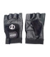 GUANTINES CORTOS 1/2 FINGER