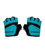 GUANTINES CORTOS GEL JOGGER
