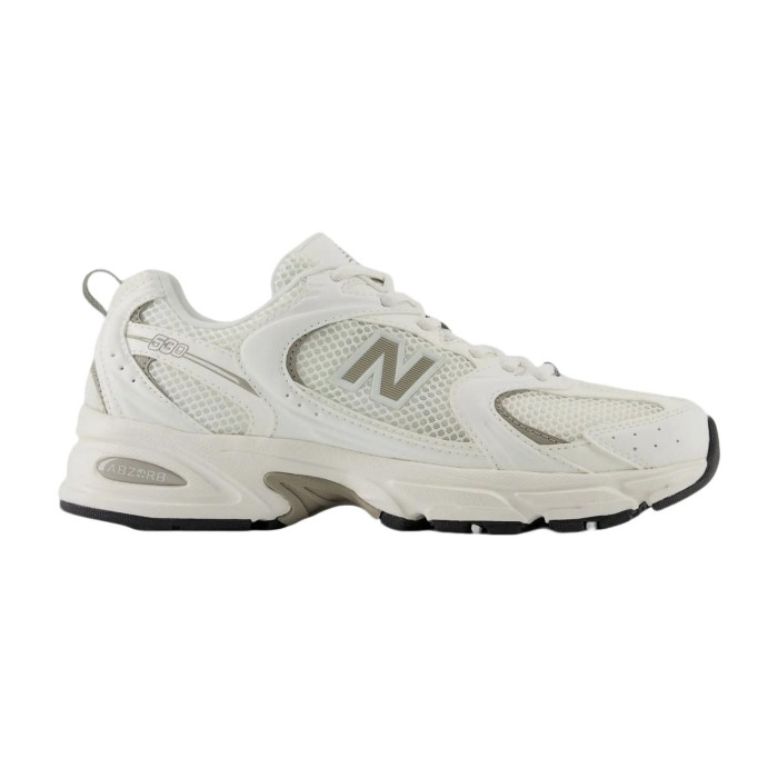 NB530