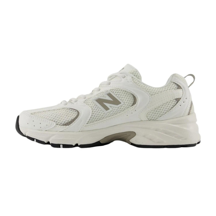 NB530