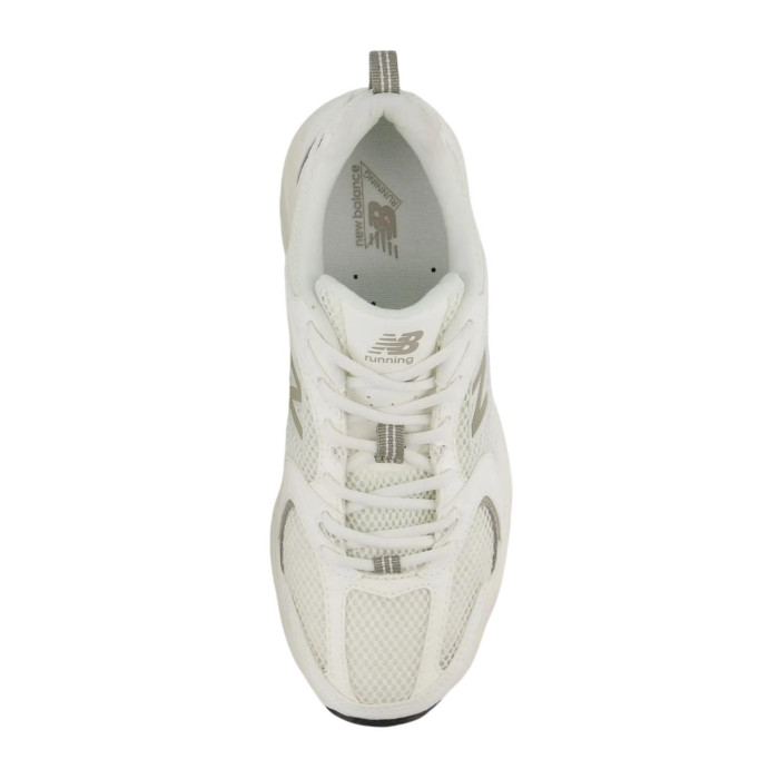 NB530