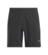 RUNNING SHORT