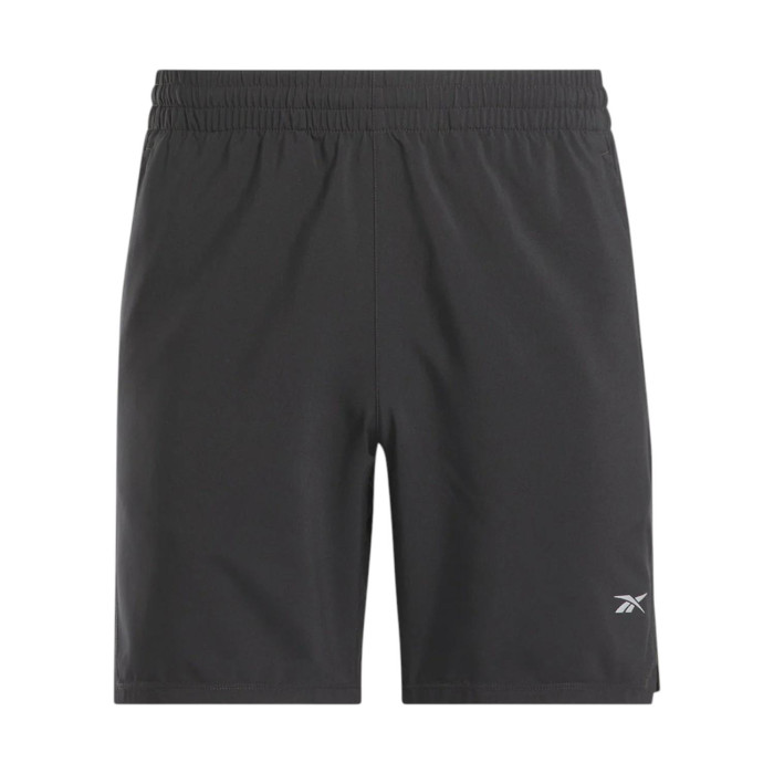 RUNNING SHORT
