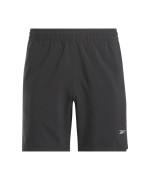 RUNNING SHORT