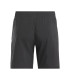 RUNNING SHORT