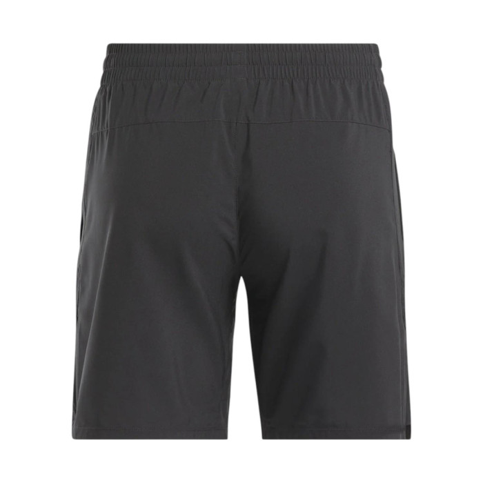 RUNNING SHORT