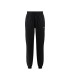 RUNNING PANT