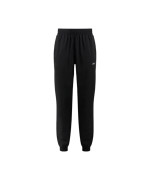 RUNNING PANT