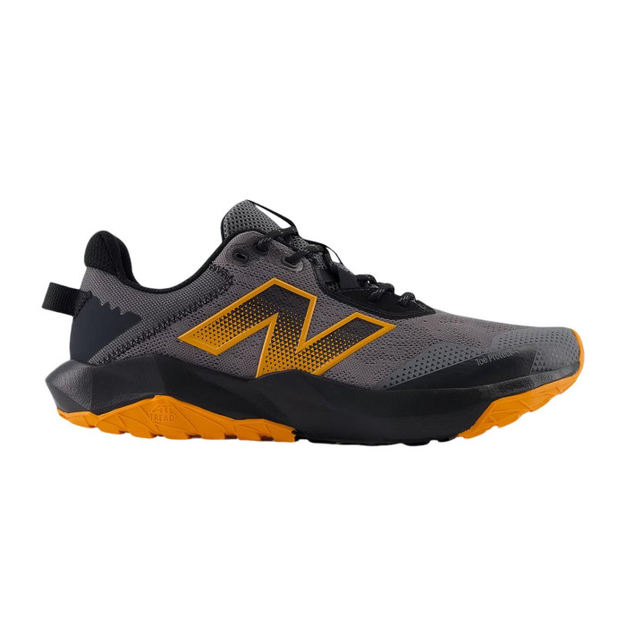 DYNASOFT NITREL V6