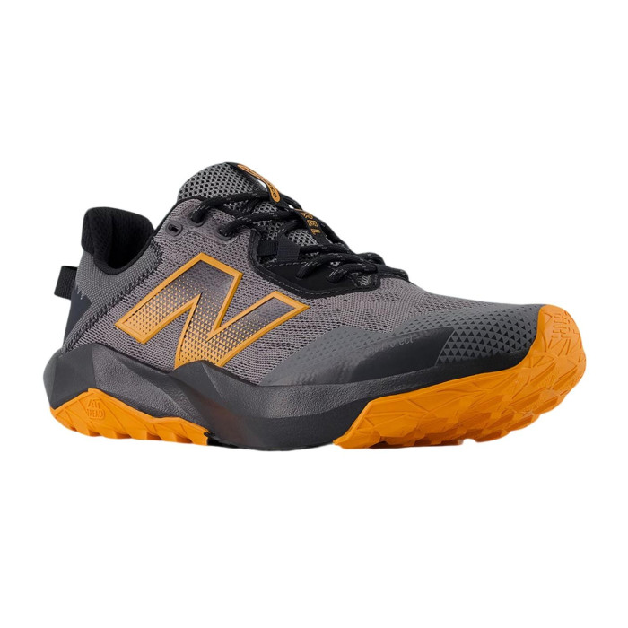 DYNASOFT NITREL V6