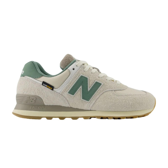 NB 574