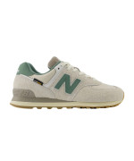 NB 574