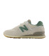 NB 574