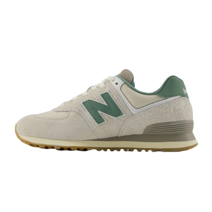 NB 574
