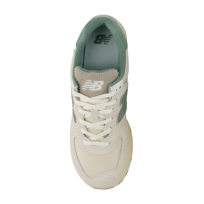NB 574