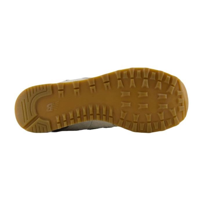 NB 574