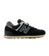NB 574