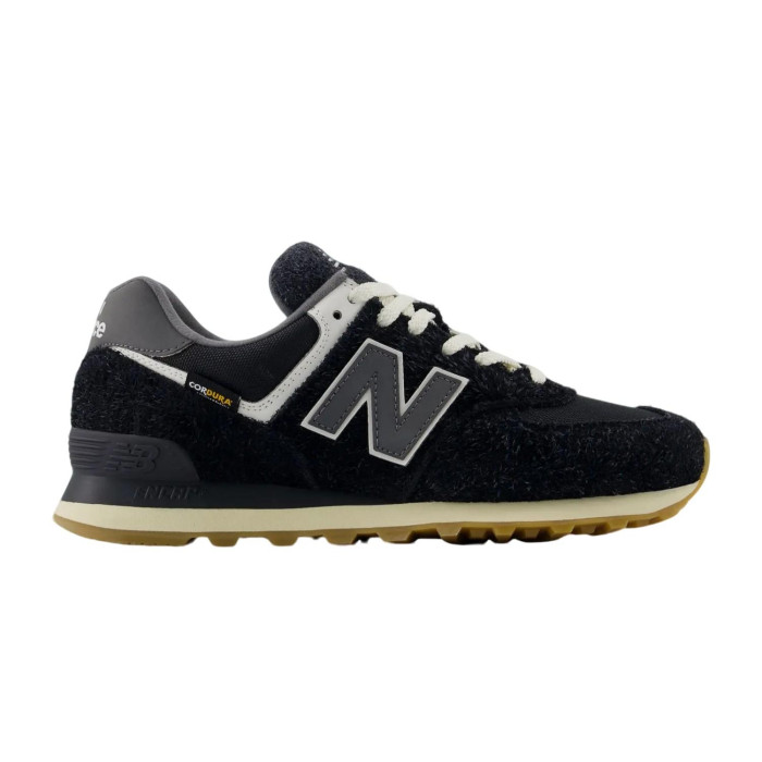 NB 574