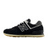 NB 574
