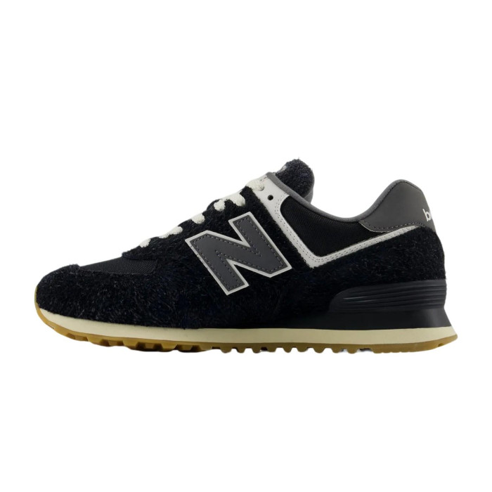 NB 574