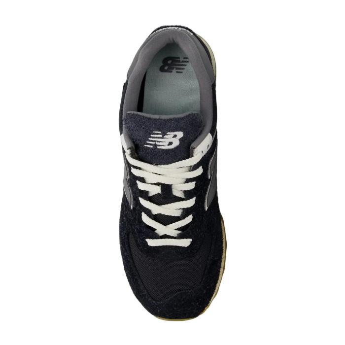 NB 574