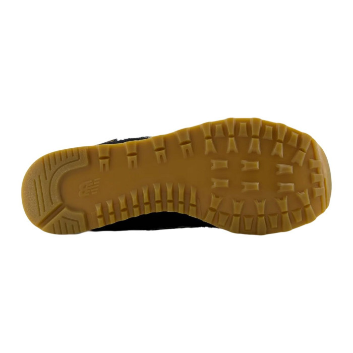 NB 574