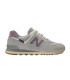 NB 574