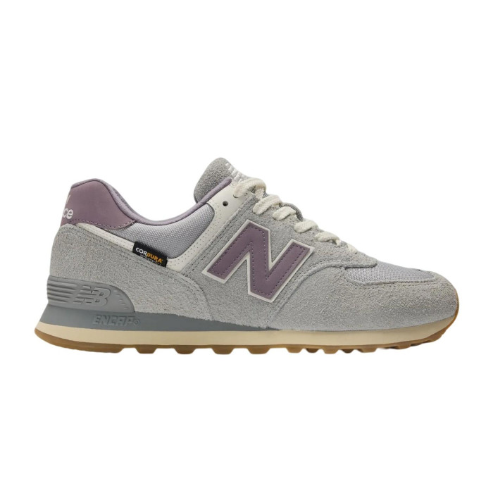 NB 574