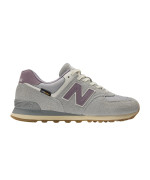 NB 574