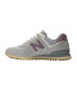 NB 574