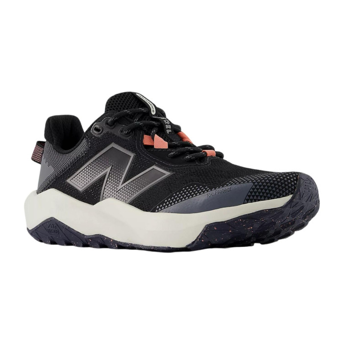 DYNASOFT NITREL V6