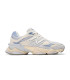 NB 9060