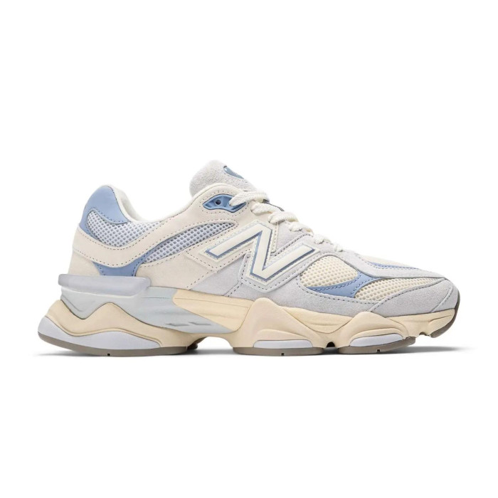 NB 9060