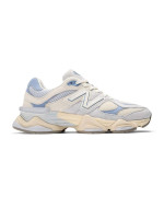 NB 9060