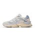 NB 9060