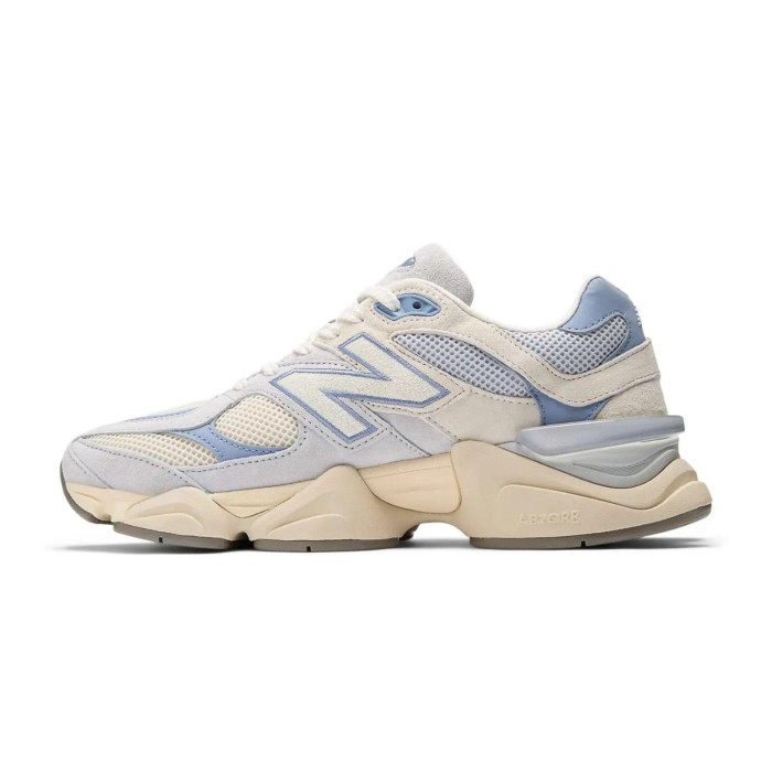 NB 9060