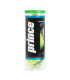 BOLA TENIS PRINCE CHAMP 3PCS