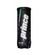 BOLA PADEL PRINCE 3PCS
