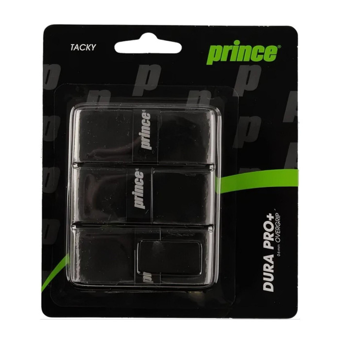 OVERGRIP DURAPRO