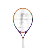 RAQUETA TENNIS ENERGY 21 STWC 0