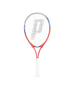 RAQUETA TENNIS ENERGY 25 STWC 0