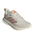 RUNFALCON 5 TR W