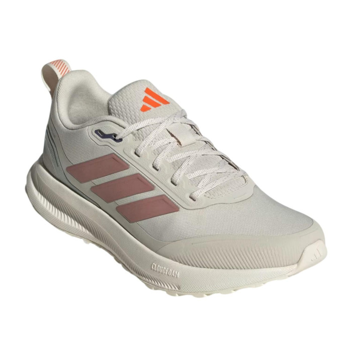 RUNFALCON 5 TR W