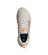 RUNFALCON 5 TR W