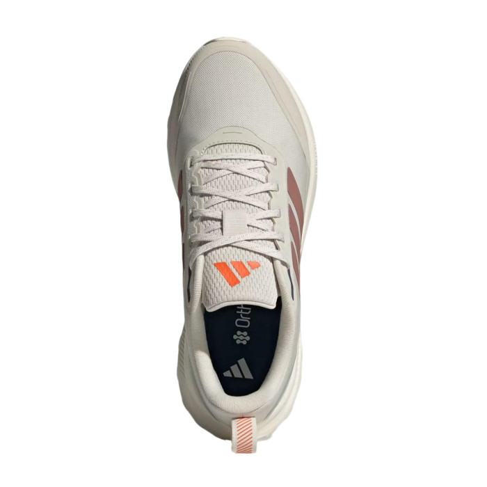 RUNFALCON 5 TR W