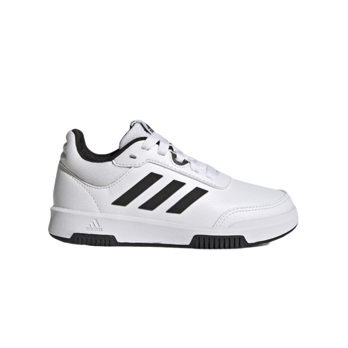 TENSAUR SPORT 2.0 K