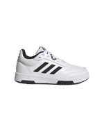 TENSAUR SPORT 2.0 K