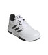 TENSAUR SPORT 2.0 K