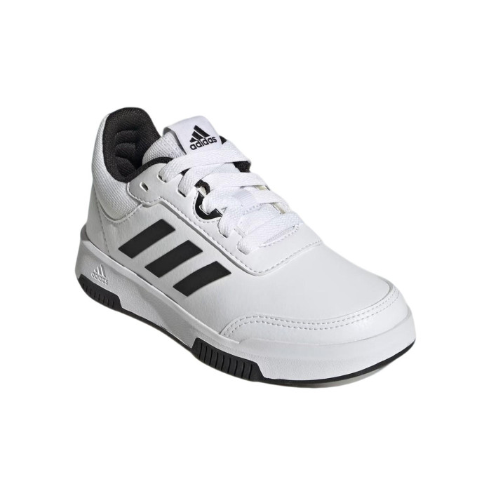 TENSAUR SPORT 2.0 K