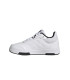 TENSAUR SPORT 2.0 K